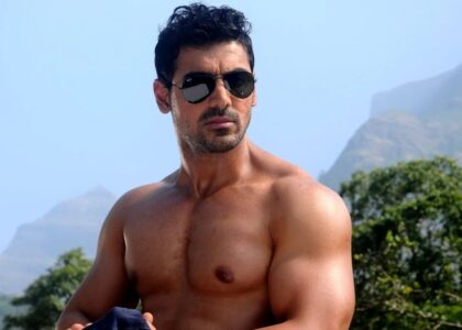 john abraham net worth