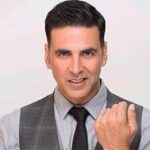 net worth of akshay kumar