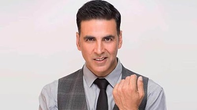 net worth of akshay kumar