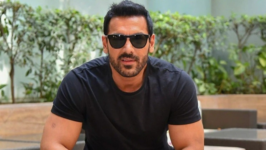john abraham net worth