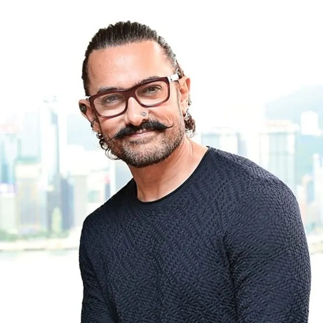 aamir khan net worth in rupees
