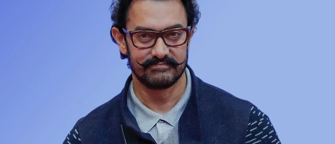 aamir khan net worth in rupees