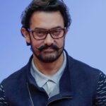 aamir khan net worth in rupees