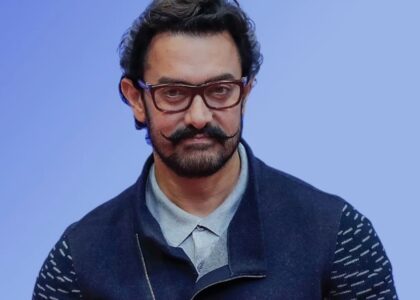 aamir khan net worth in rupees