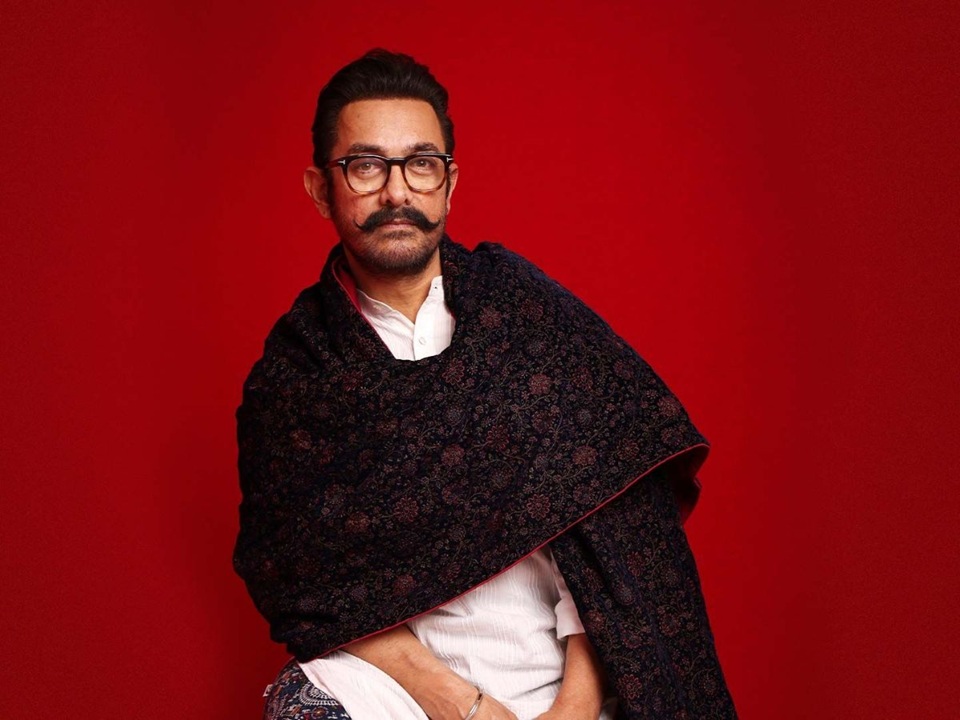 aamir khan net worth in rupees