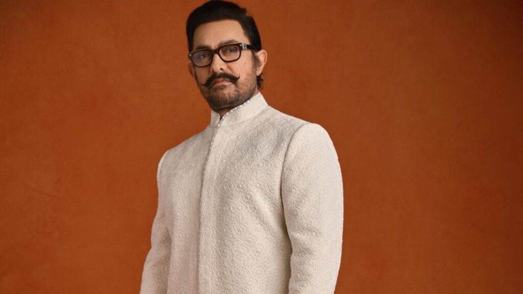 aamir khan net worth in rupees