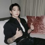 jungkook net worth