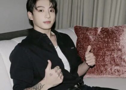 jungkook net worth