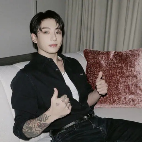 jungkook net worth
