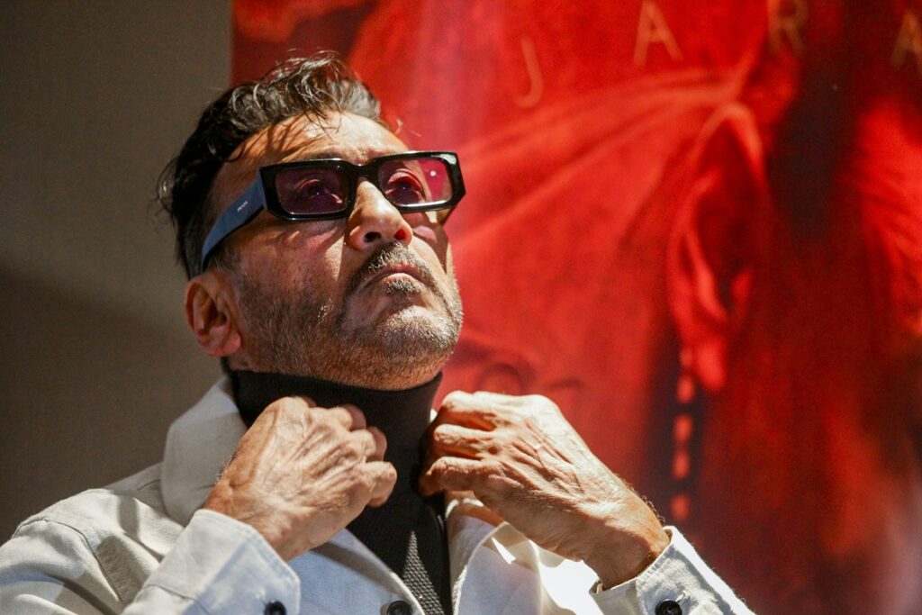 jackie shroff net worth