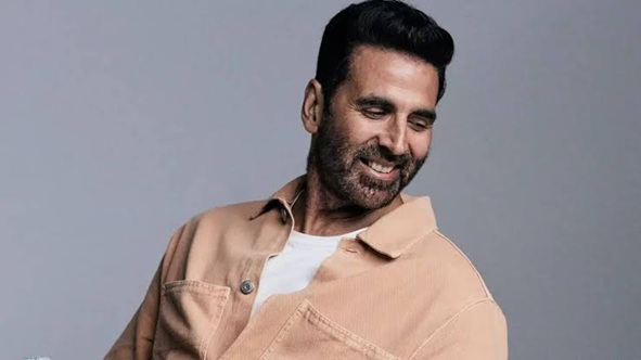 net worth of akshay kumar
