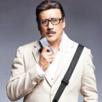 jackie shroff net worth
