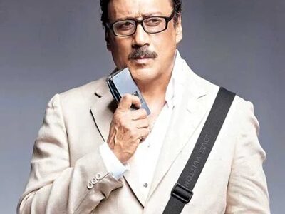 jackie shroff net worth