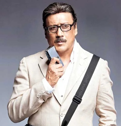 jackie shroff net worth