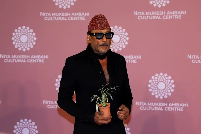 jackie shroff net worth