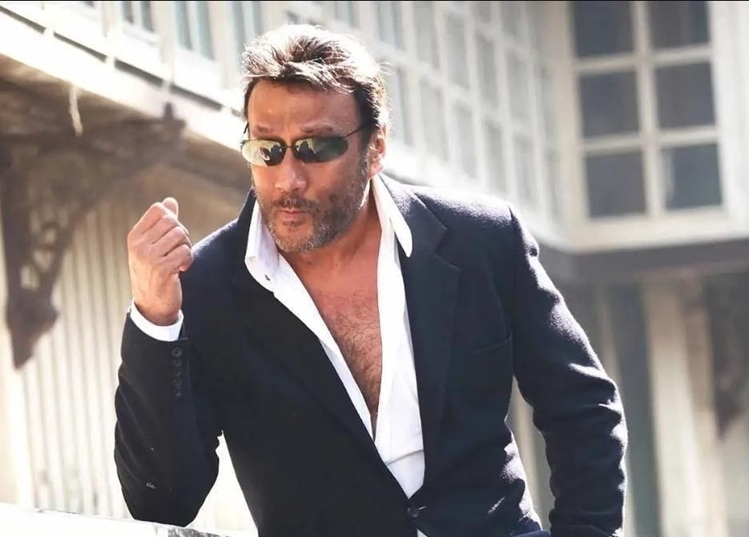 jackie shroff net worth