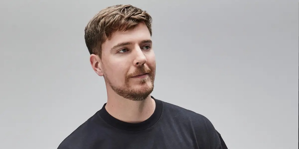mrbeast net worth in rupees