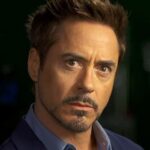 tony stark net worth