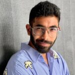 jasprit bumrah net worth