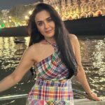preity zinta net worth in rupees