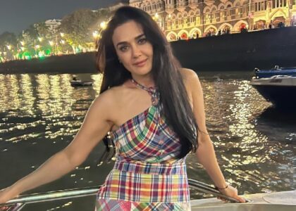 preity zinta net worth in rupees