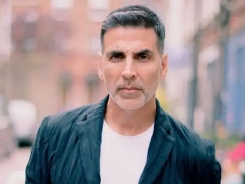 net worth of akshay kumar