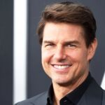 tom cruise net worth in rupees