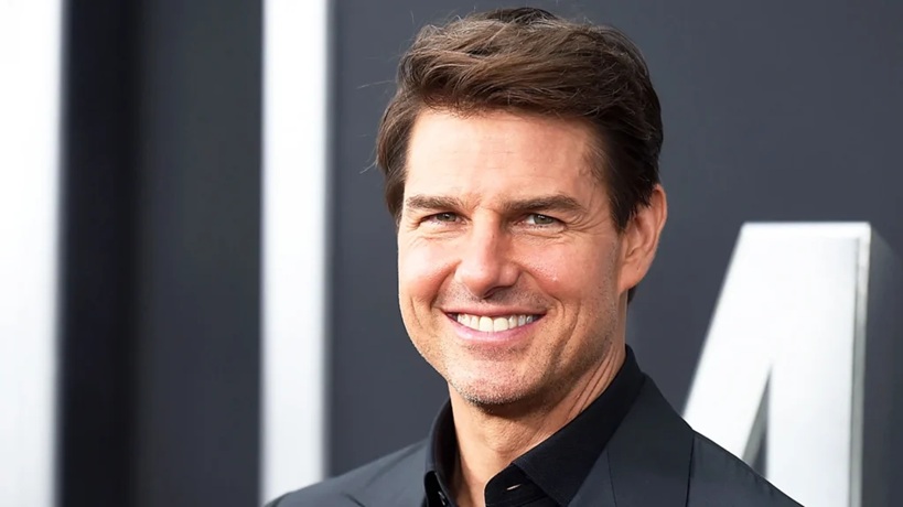 tom cruise net worth in rupees