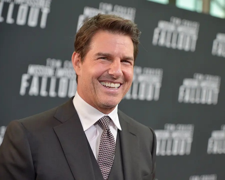 tom cruise net worth in rupees