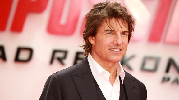 tom cruise net worth in rupees