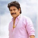 nagarjuna net worth in rupees