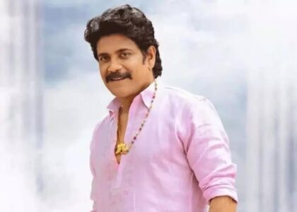 nagarjuna net worth in rupees