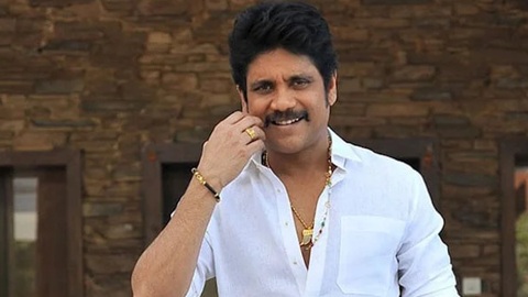 nagarjuna net worth in rupees