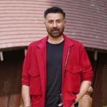 sunny deol net worth