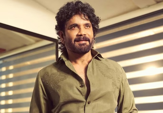 nagarjuna net worth in rupees