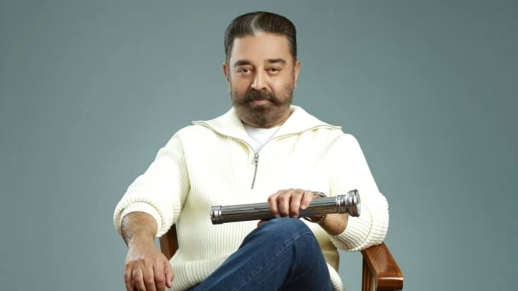 kamal haasan net worth