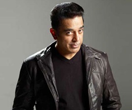 kamal haasan net worth