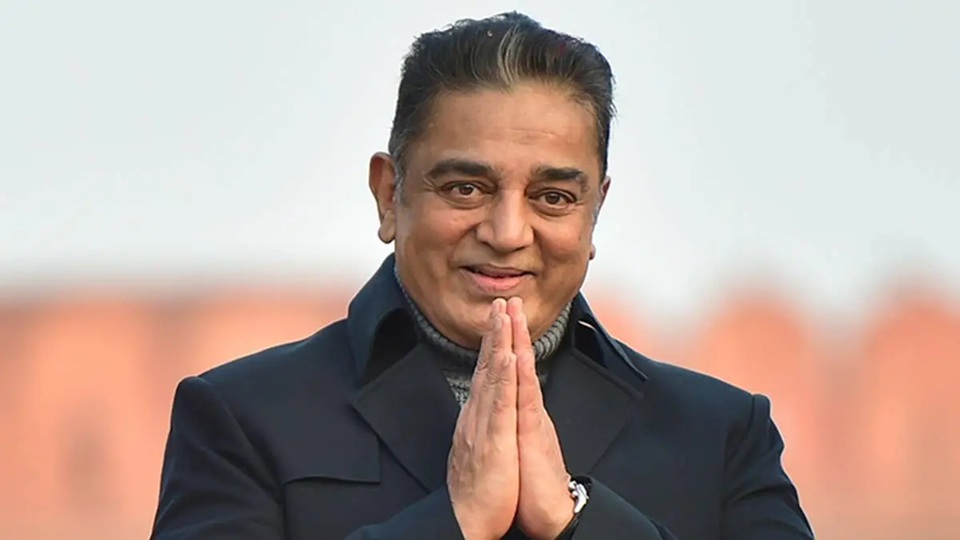 kamal haasan net worth