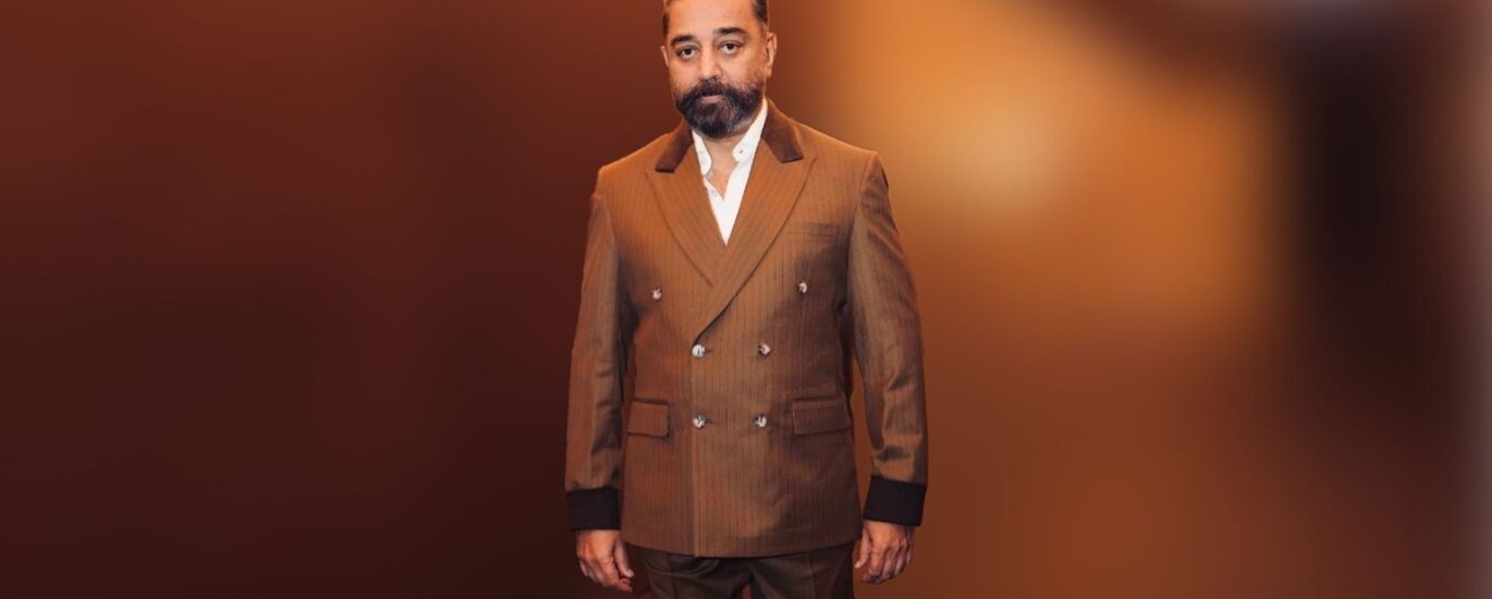 kamal haasan net worth