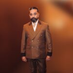 kamal haasan net worth