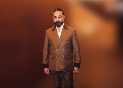 kamal haasan net worth