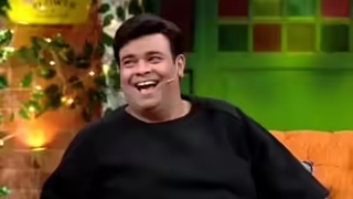 kiku sharda net worth