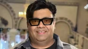 kiku sharda net worth