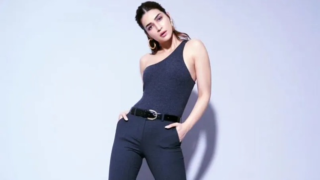 kriti sanon net worth in rupees