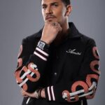 prince narula net worth