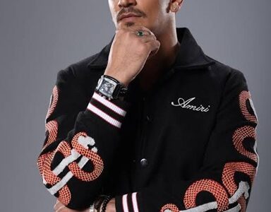 prince narula net worth
