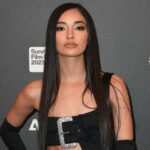 emily willis net worth