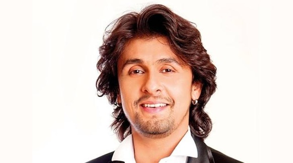 sonu nigam net worth