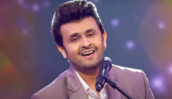 sonu nigam net worth