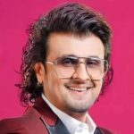 sonu nigam net worth